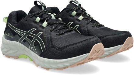 Gel-Venture 10 Trailrunningschoenen Dames - 39 1/2