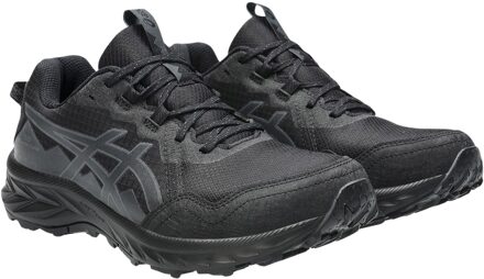 Gel-Venture 10 Trailrunningschoenen Dames - 40 1/2