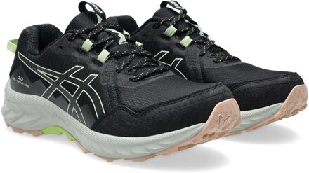 Gel-Venture 10 Trailrunningschoenen Dames - 40 1/2