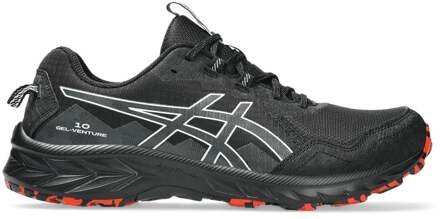 Gel-Venture 10 Trailrunningschoenen Heren - 41 1/2