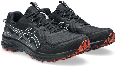 Gel-Venture 10 Trailrunningschoenen Heren - 45