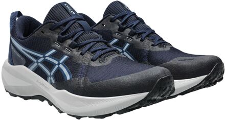 Gel-Venture 11 Trailrunningschoenen Heren - 42