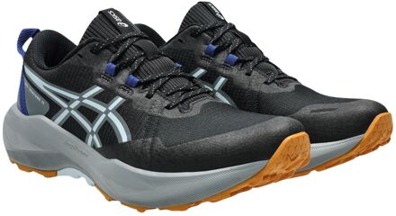 Gel-Venture 11 Trailrunningschoenen Heren - 45