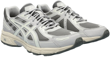 Gel-Venture 6 Sneakers Heren - 43 1/2
