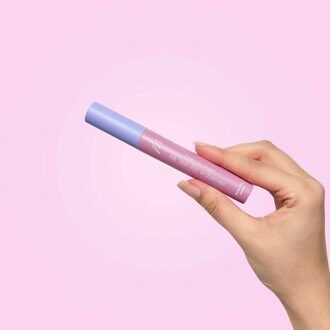 Gel Wand