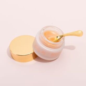 Gelato Glaze Lip Mask 20g