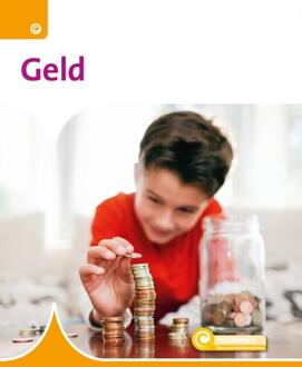 Geld - Informatie