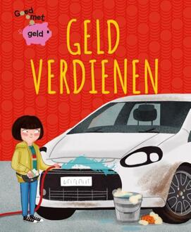 Geld verdienen