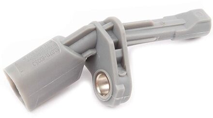 Gelden Passat Saloon, Tiguan Touran Is Q3 Seat, Ahumbra Abs Sensor 1k0927807a Wht003859a