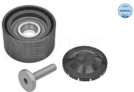 Geleide rol/omdraairol, Poly V-riem 0140090087