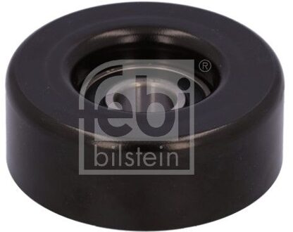 Geleide rol/omdraairol, Poly V-riem 1000285