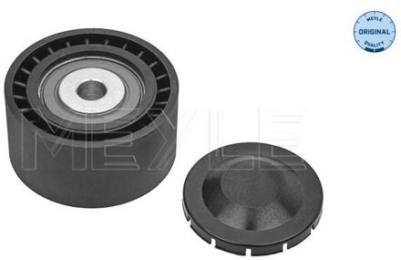 Geleide rol/omdraairol, Poly V-riem 16140090005