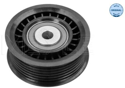 Geleide rol/omdraairol, Poly V-riem 16140090007