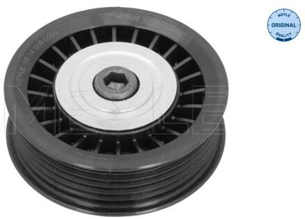 Geleide rol/omdraairol, Poly V-riem 16140090009