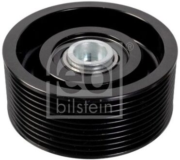 Geleide rol/omdraairol, Poly V-riem 177633