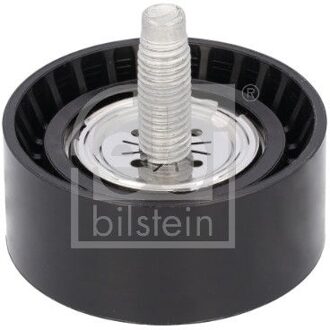 Geleide rol/omdraairol, Poly V-riem 184852