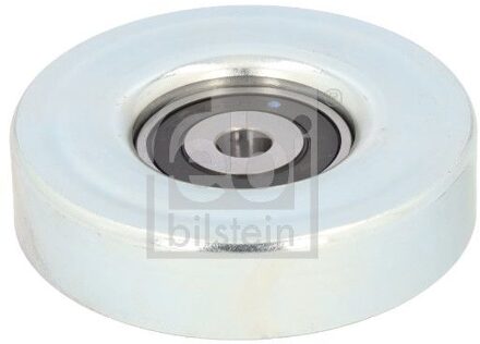 Geleide rol/omdraairol, Poly V-riem 184909