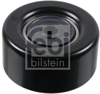 Geleide rol/omdraairol, Poly V-riem 184910