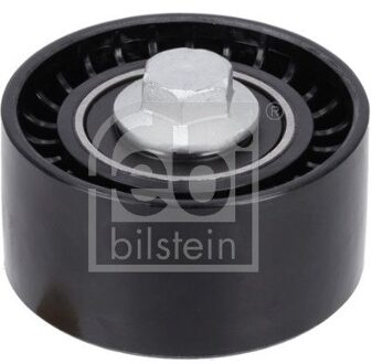 Geleide rol/omdraairol, Poly V-riem 196854