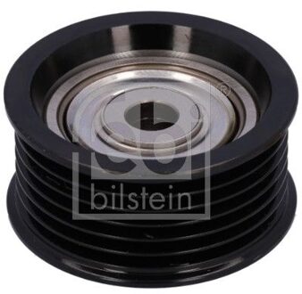 Geleide rol/omdraairol, Poly V-riem 197283