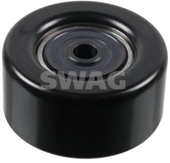 Geleide rol/omdraairol, Poly V-riem 33109650