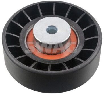 Geleide rol/omdraairol, Poly V-riem 40030015