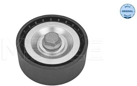 Geleide rol/omdraairol, Poly V-riem 6140090021