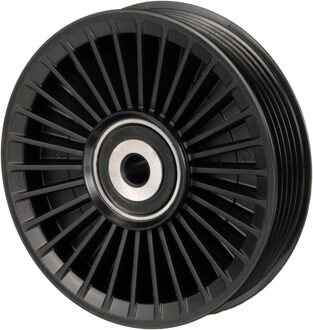 Geleide rol/omdraairol v-snaren DriveAlign® T36212