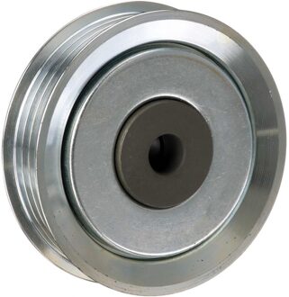 Geleide rol/omdraairol v-snaren DriveAlign® T36751