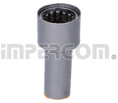 Geleidehuls, koppeling 41229