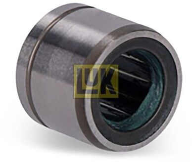 Geleidelager, koppeling 410000310