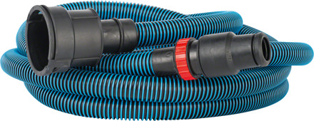 Geleidende slang van 4 m/28 mm - 2608000885