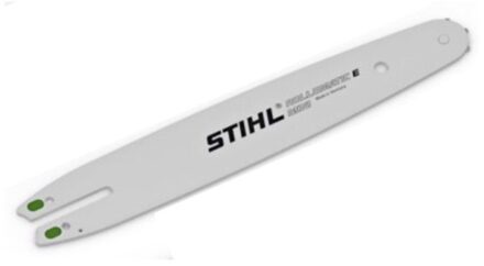 Geleider L 30cm/12" | 1,1mm/0.043" - 30050084905