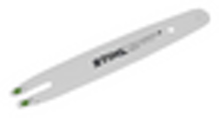 Geleider L 35cm/14" | 1,1mm/0.043" - 30050084909