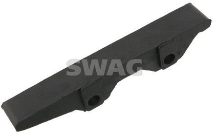 geleiderail 40090001