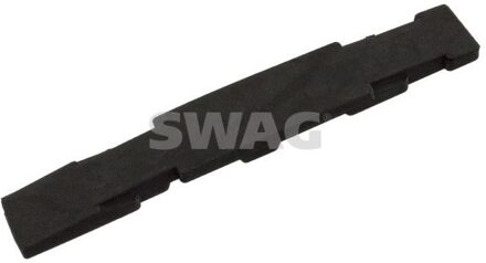 geleiderail 57090003