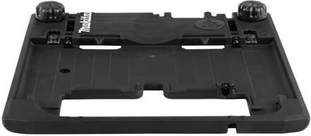 Geleiderail Adapter - Passend op Model: 4100KB - 198673-2