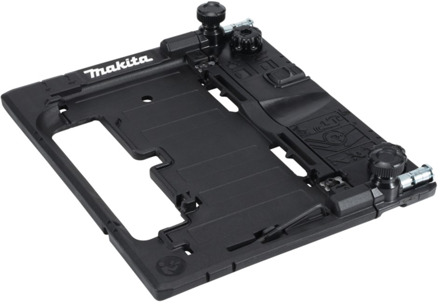 Geleiderail Adapter - Passend op Model: 4100KB, DCC500, DCC501 - 1916F4-2