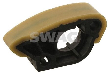 Geleiderail, distributieketting 10090140