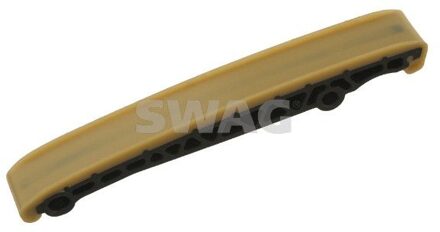 Geleiderail, distributieketting 10090141