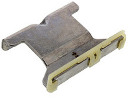 Geleiderail, distributieketting 552012210