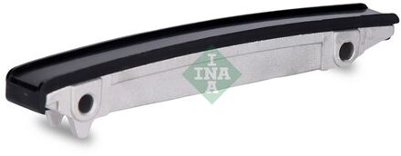 Geleiderail, distributieketting 555000410