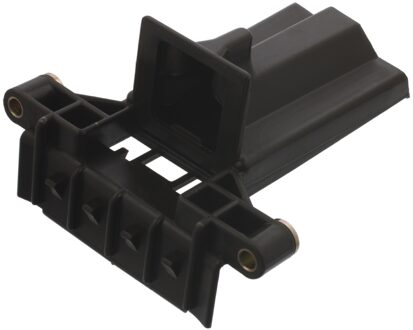 Geleiderail, Distributieketting