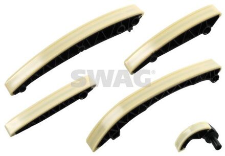 Geleiderail, Stuurketting 10930279