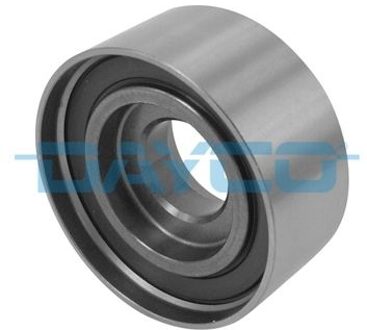 Geleiderol, distributieriem ATB2560