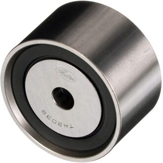 Geleiderol, distributieriem T42039