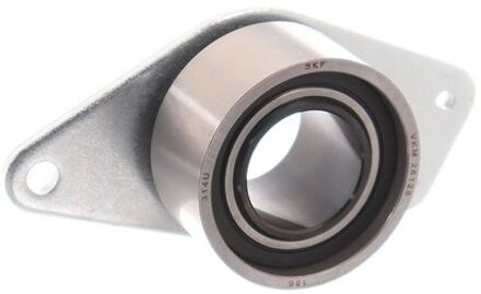 Geleiderol, distributieriem VKM26128