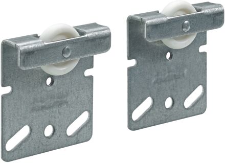 Geleidingsdeel Voor Schuifdeur Wingline10