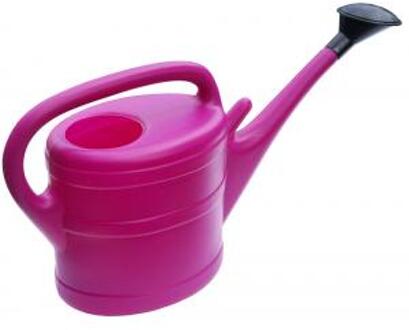 Geli Gieter 10 liter Lila Paars