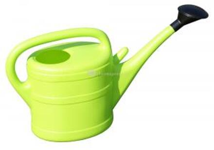 Geli Gieter 10 liter Lime Groen